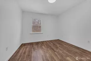 1335 Tupelo Court, North Brunswick Township, NJ 08902 - Photo 26