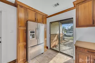 1335 Tupelo Court, North Brunswick Township, NJ 08902 - Photo 14