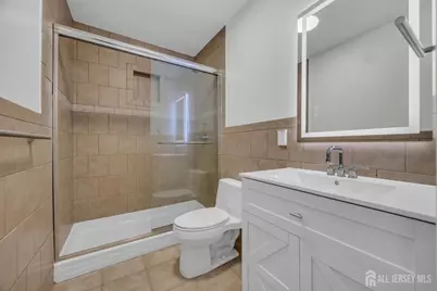 1335 Tupelo Court, North Brunswick Township, NJ 08902 - Photo 24