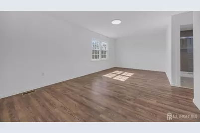 1335 Tupelo Court, North Brunswick Township, NJ 08902 - Photo 22