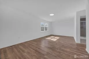 1335 Tupelo Court, North Brunswick Township, NJ 08902 - Photo 22