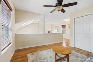 1C Cambridge Dr, Monroe Township, NJ 08831 - Photo 22