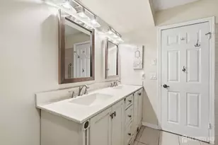 1C Cambridge Dr, Monroe Township, NJ 08831 - Photo 14