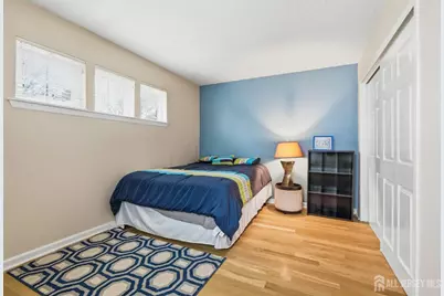 1-C Cambridge Drive, Monroe Township, NJ 08831 - Photo 24