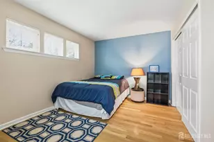 1C Cambridge Dr, Monroe Township, NJ 08831 - Photo 24