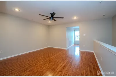 1503 Blossom Circle, South Brunswick Township, NJ 08810 - Photo 18