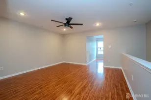 1503 Blossom Cir, South Brunswick Township, NJ 08810 - Photo 18