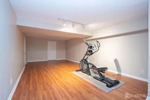 1503 Blossom Cir, South Brunswick Township, NJ 08810 - Photo 16