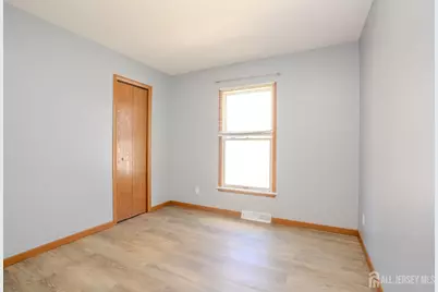 1834 Holly Road, North Brunswick Township, NJ 08902 - Photo 14