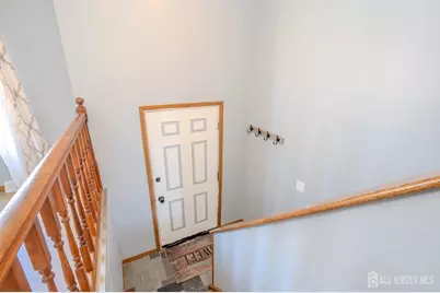 1834 Holly Road, North Brunswick Township, NJ 08902 - Photo 18