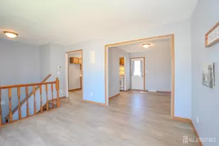 1834 Holly Rd, North Brunswick Township, NJ 08902 - Photo 6