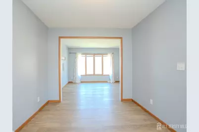 1834 Holly Road, North Brunswick Township, NJ 08902 - Photo 8