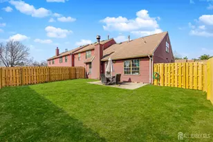 27 Ross Ct, East Brunswick Township, NJ 08816 - Photo 28