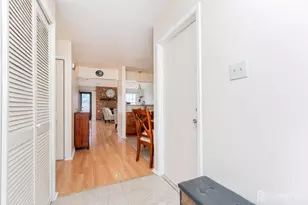 27 Ross Ct, East Brunswick Township, NJ 08816 - Photo 6