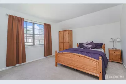 27 Ross Court, East Brunswick Township, NJ 08816 - Photo 22