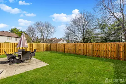 27 Ross Court, East Brunswick Township, NJ 08816 - Photo 26