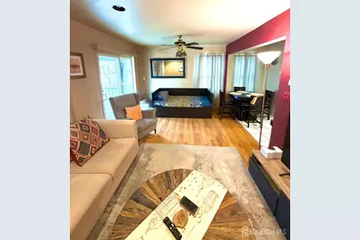 10 Holmes Street, Carteret, NJ 07008 - Photo 6
