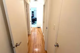 10 Holmes St, Carteret, NJ 07008 - Photo 16