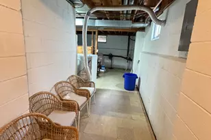 10 Holmes St, Carteret, NJ 07008 - Photo 18