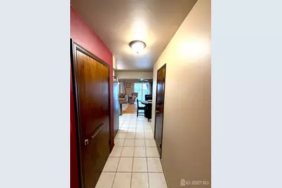 10 Holmes Street, Carteret, NJ 07008 - Photo 4