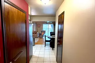 10 Holmes St, Carteret, NJ 07008 - Photo 4