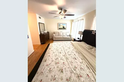 10 Holmes Street, Carteret, NJ 07008 - Photo 12