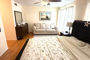 10 Holmes St, Carteret, NJ 07008 - Photo 12