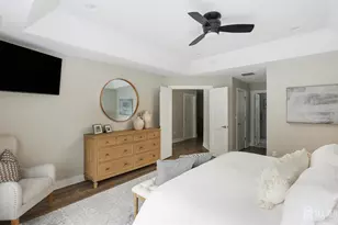 57 Valentino Dr, Old Bridge Township, NJ 08857 - Photo 16