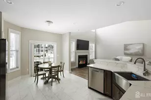 57 Valentino Dr, Old Bridge Township, NJ 08857 - Photo 10