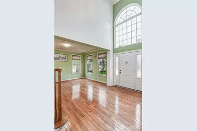 61 Prests Mill Road, Old Bridge Township, NJ 08857 - Photo 4