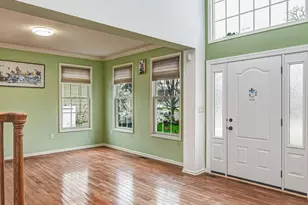 61 Prests Mill Rd, Old Bridge Township, NJ 08857 - Photo 4