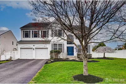 61 Prests Mill Road, Old Bridge Township, NJ 08857 - Photo 1