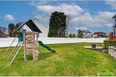 61 Prests Mill Road, Old Bridge Township, NJ 08857 - Photo 42