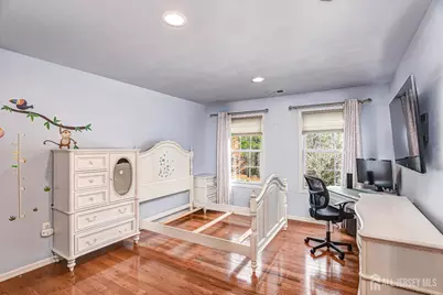 61 Prests Mill Road, Old Bridge Township, NJ 08857 - Photo 26