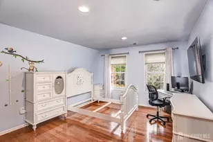 61 Prests Mill Rd, Old Bridge Township, NJ 08857 - Photo 26