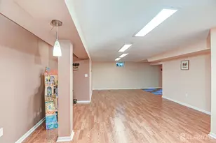 61 Prests Mill Rd, Old Bridge Township, NJ 08857 - Photo 38