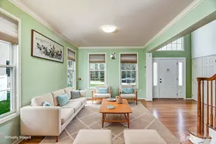 61 Prests Mill Rd, Old Bridge Township, NJ 08857 - Photo 8