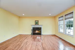 61 Prests Mill Rd, Old Bridge Township, NJ 08857 - Photo 14
