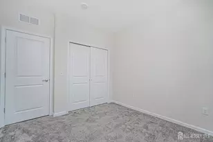 307 Peyton Pl, New Brunswick, NJ 08901 - Photo 18