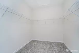 307 Peyton Pl, New Brunswick, NJ 08901 - Photo 20