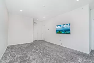 307 Peyton Pl, New Brunswick, NJ 08901 - Photo 24