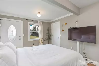 93 Inwood Avenue, Colonia, NJ 07067 - Photo 16