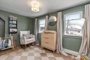 93 Inwood Ave, Colonia, NJ 07067 - Photo 20