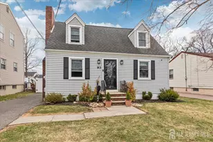 93 Inwood Ave, Colonia, NJ 07067 - Photo 28