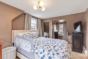 93 Inwood Ave, Colonia, NJ 07067 - Photo 18