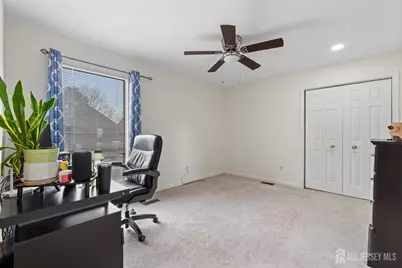 96 Westgate Drive, Edison, NJ 08820 - Photo 30