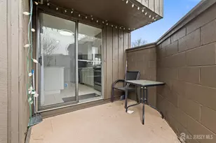 96 Westgate Dr, Edison, NJ 08820 - Photo 6