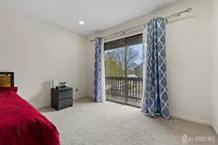 96 Westgate Dr, Edison, NJ 08820 - Photo 38