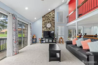 96 Westgate Drive, Edison, NJ 08820 - Photo 12