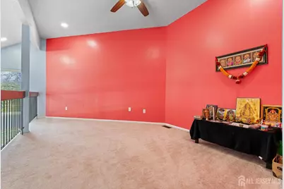 96 Westgate Drive, Edison, NJ 08820 - Photo 28